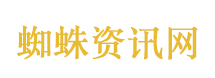 猫妈教训小猫气场拉满